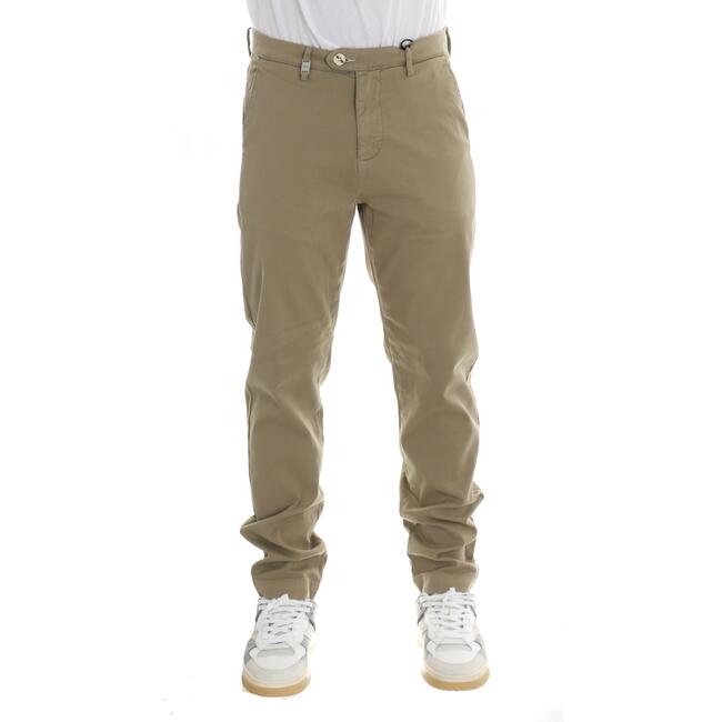 PANTALONE CHINO SEINSE - Mad Fashion | img vers.1300x/